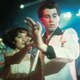 Karen Lynn Gorney and John Travolta (Paramount Pictures/IMDb.com)